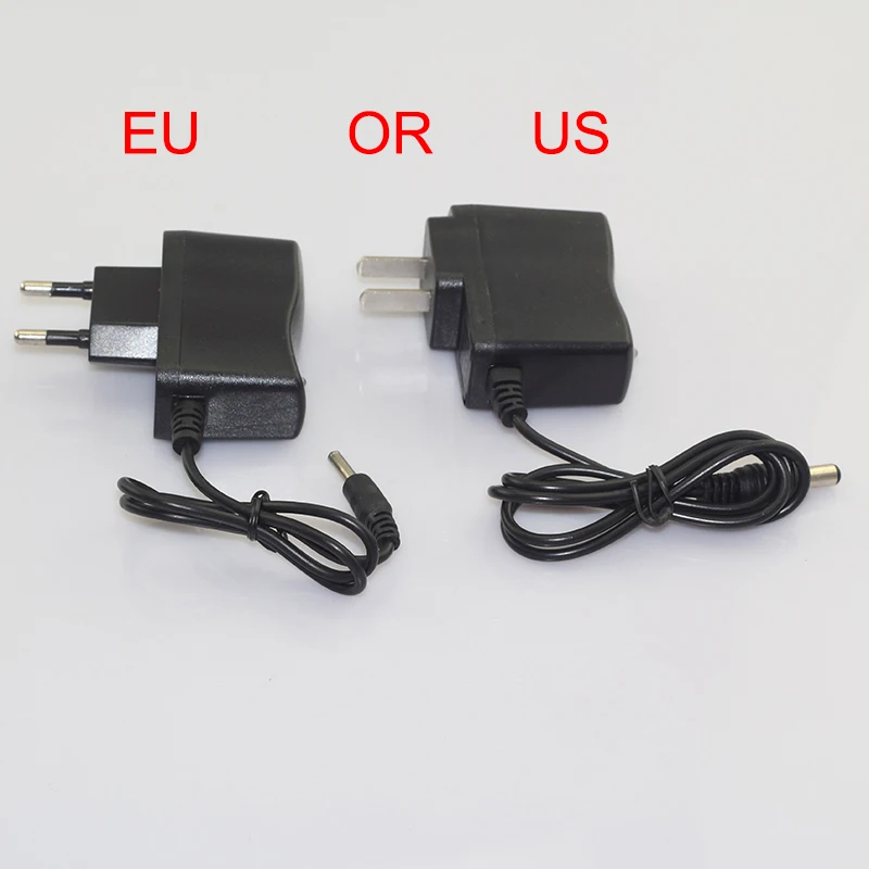 

Long range Flashlight Portable LED Flash Lights Hand Torch Fishing Camping lamps Rechargeable battery lanterna Working Light