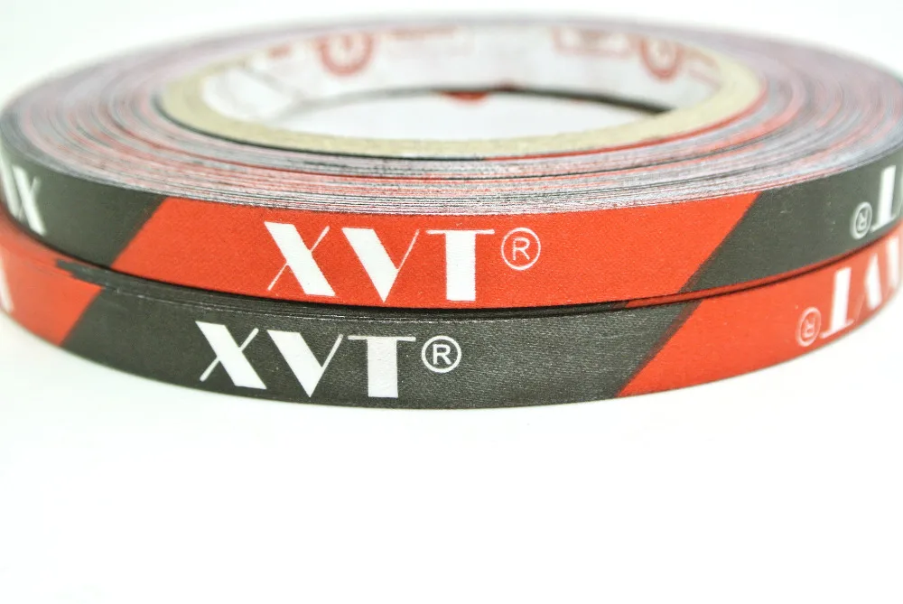 Новое поступление XVT профессиональная лента для кромки настольного