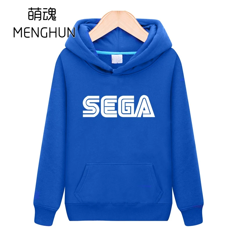 Худи в стиле ретро для фанатов игр крутая повседневная одежда худи подарок парня