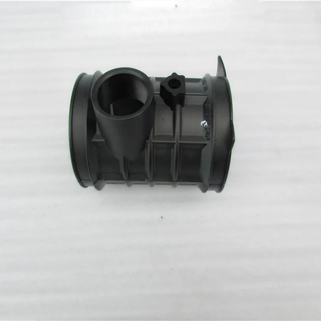 OEM 1621413190 впускной воздушный корпус для 2006 2014 Ssangyong Chairman 2008 chairer W части дроссельной