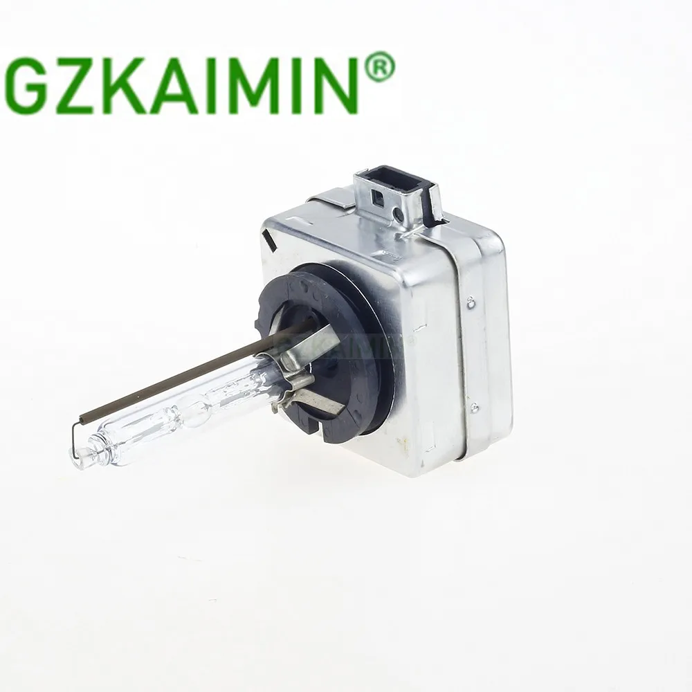 Топ один новый OEM D3S 66340 HID ксеноновая лампа для BENZ JAGUA R BMW|light for bmw|light forlights & lighting |