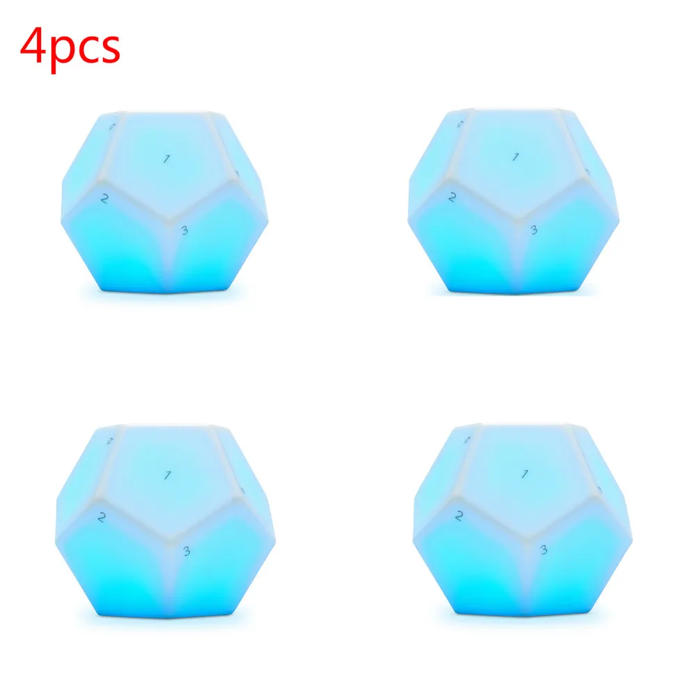 Nanoleaf пульт для световых панелей Nanoleaf|Смарт-гаджеты| |