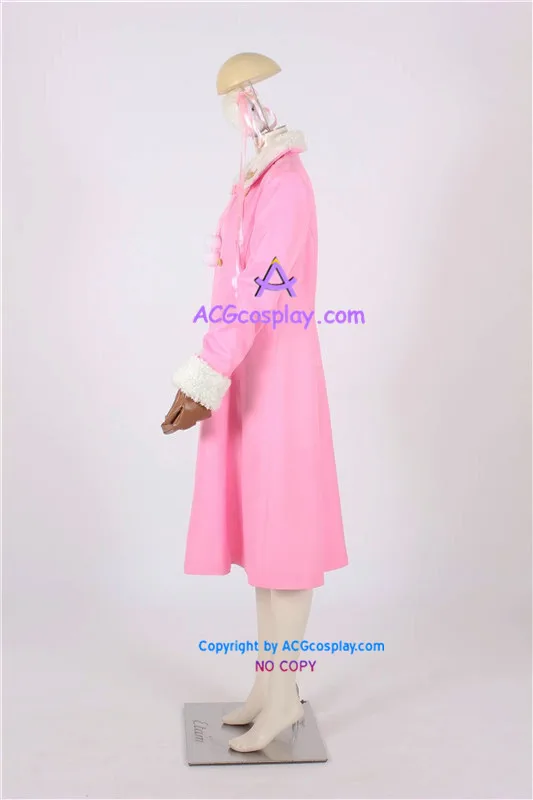 Костюм для косплея Axis Powers Hetalia Россия Иван Брагинский|cosplay costume|hetalia cosplay costumescostume