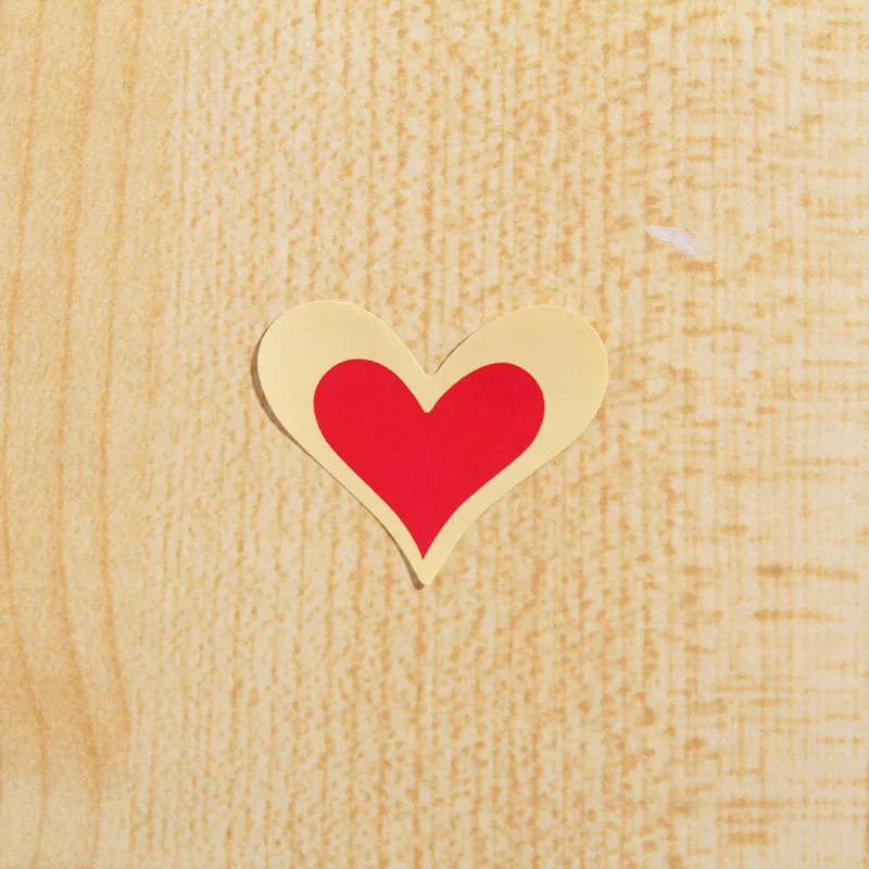 360 шт. наклейки для печенья 3 5x2 7 см|stickers for|stickers stickersstickers for bag |