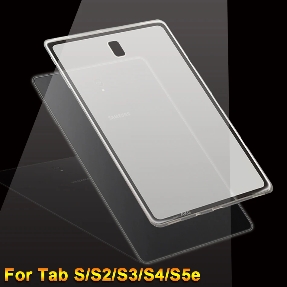 Чехол для Samsung Galaxy Tab S/S2/S3/S4/S5e Обложка планшета 8 0 4 9 7 &quotSM T800 T700 T710 T810 T815 T820 T825 T830 T720