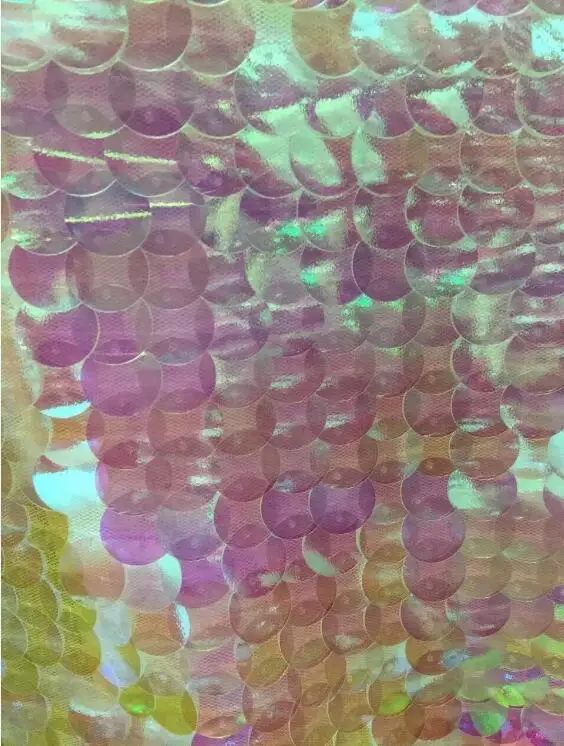 hannah-10.1730 embroidered Mesh Tulle fabric Factory price sequins Nigerian lace fabrics | Дом и сад