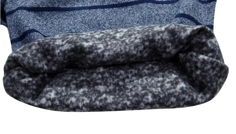 Пуловер вязаное пальто для мужчин утолщаются свитеры для женщин Зима Весна пальто будущих мам пуловеры женщин свитер на молни