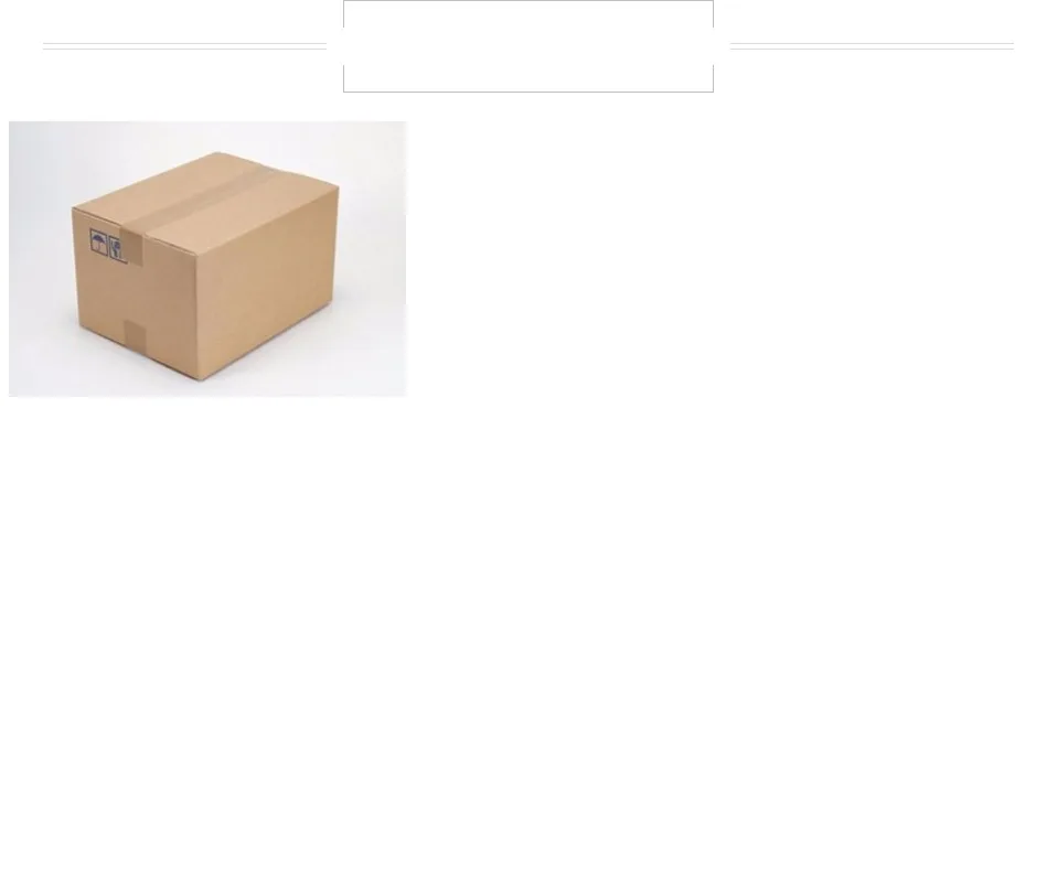 DC 3 5 6 12 24V редукторный двигатель с высоким крутящим моментом турбо-редуктор ed мотор от 0,6 до 200 об./мин. Скорость опционально мини Электрический редуктор коробки передач