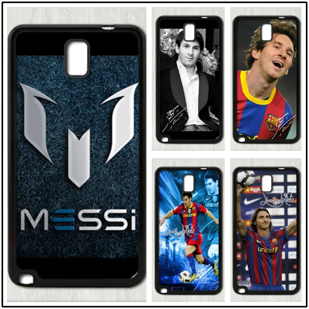 Little Mix popular band fashion original phone case cover for samsung galaxy note 3 made of the best material ABS FF89253 |