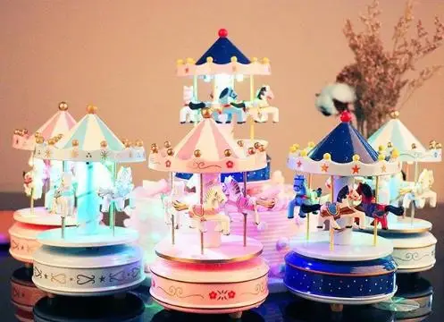 Венский магнит, Дания, Бельгия, Япония, Новая Зеландия, Таиланд, Китай, Франция, знаменитое здание, смола, Индия, магниты на холодильник, город, страны