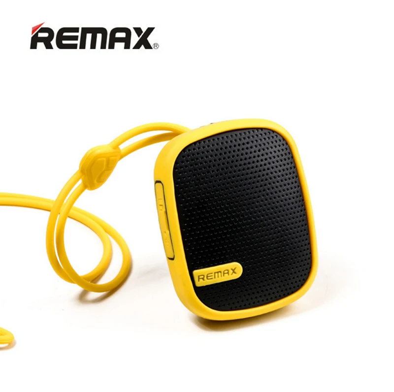 Lnbei Портативный bluetooth-динамик мини беспроводная стерео с Ремешок Поддержка карты