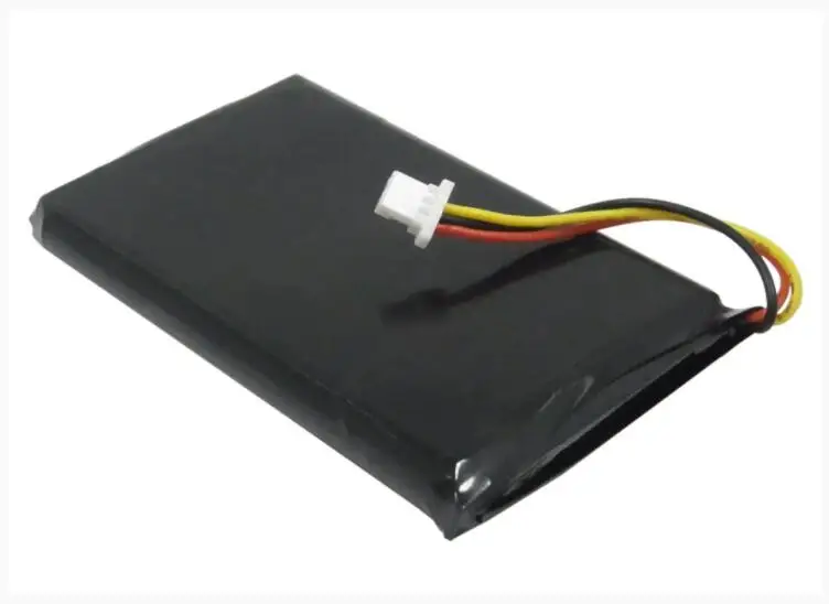 Аккумулятор Cameron Sino 1100 мА · ч для GARMIN Nuvi 30 50 лм 55 361-00056-00 GPS аккумулятор навигатора |