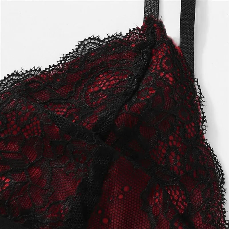 3 шт.. женское модное сексуальное белье кружевной топ бюстгальтер брюки пуш ап