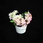 Неотражающий фон светильник фотосъемки, светлая поглощающая ткань, текстильная черная фланелевая ткань для фотографий, аксессуары для фотостудии