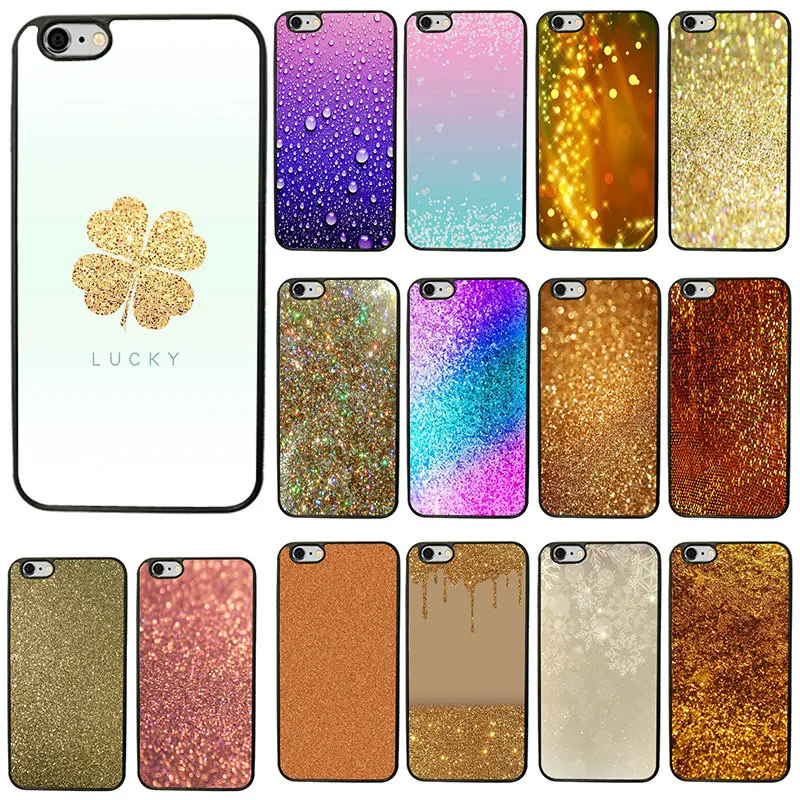 5 дюймов рисунком антидетонационных мобильного телефона чехлы для iphone 6 S Plus в