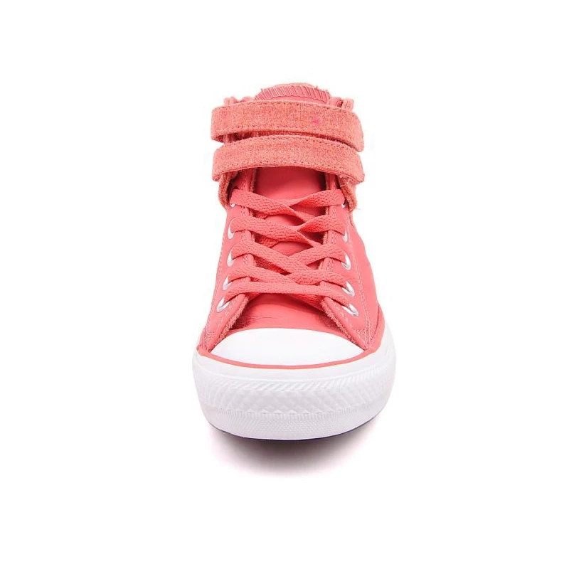 Converse Оригинальные кроссовки унисекс кожа Скейтбординг спортивная обувь|skateboarding