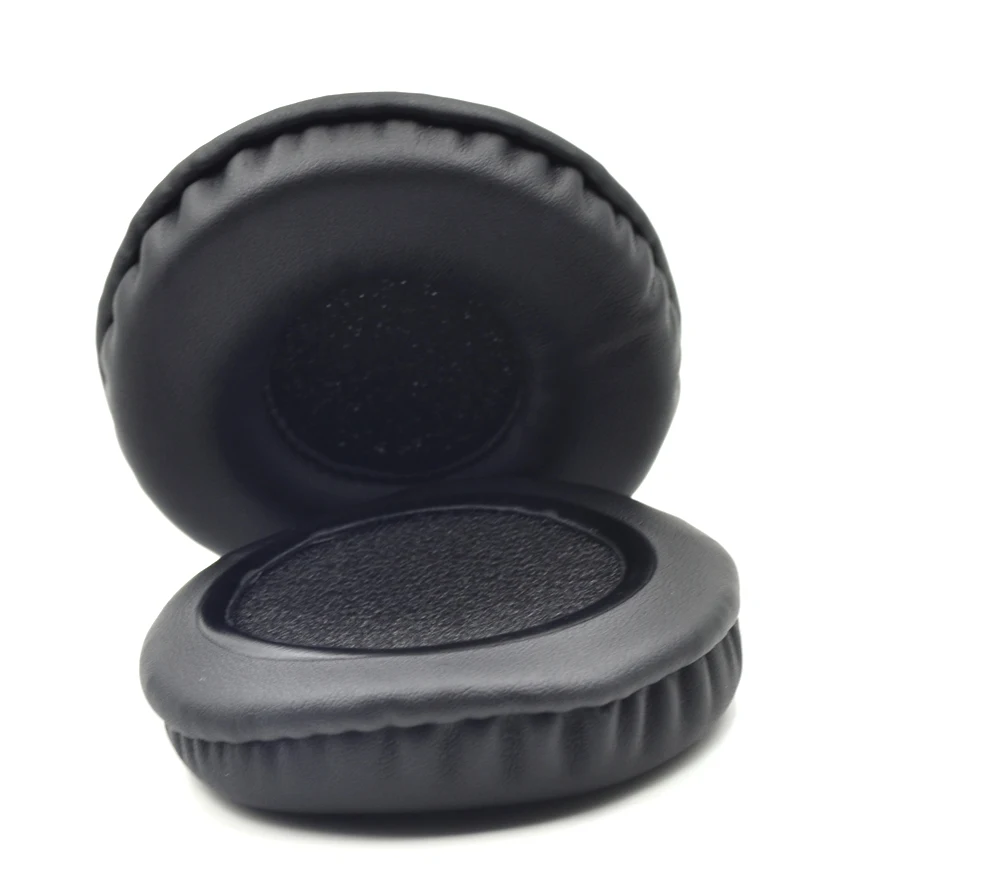 Улучшенные амбушюры Defean сменные для наушников Sony Bluetooth DR BT 101 наушники с
