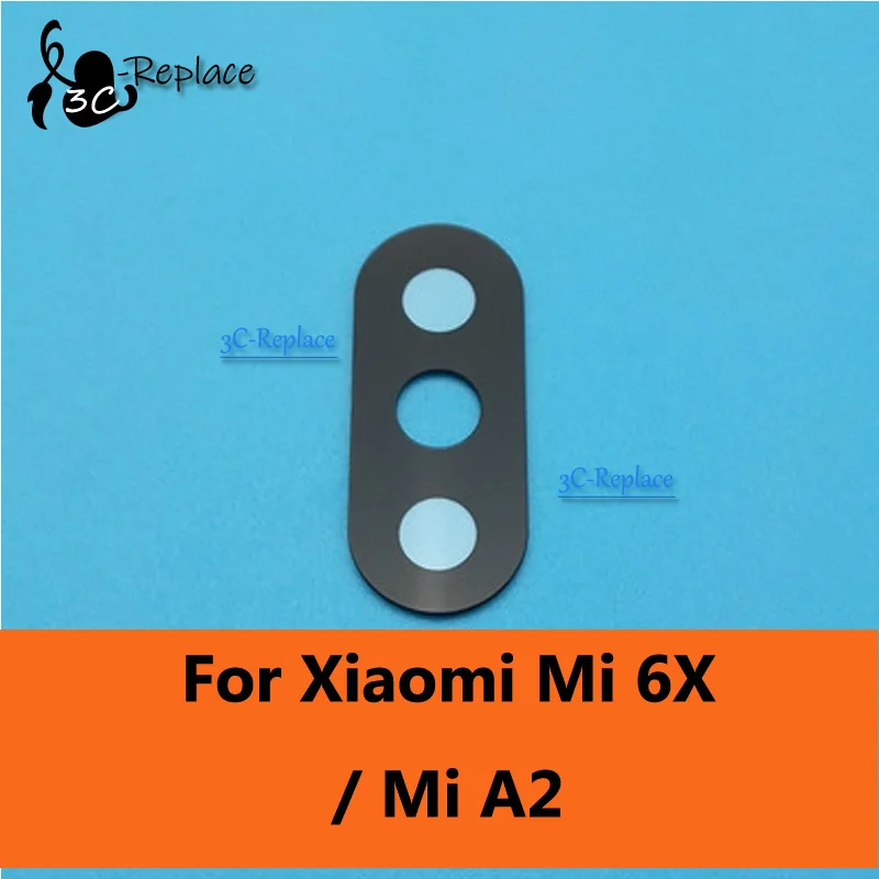 2 предмета в комплекте для Xiaomi redmi 6 pro s2 a1 a2 4x 5x 6x note 4/note 5 5A 6A max prime 5s стеклянный