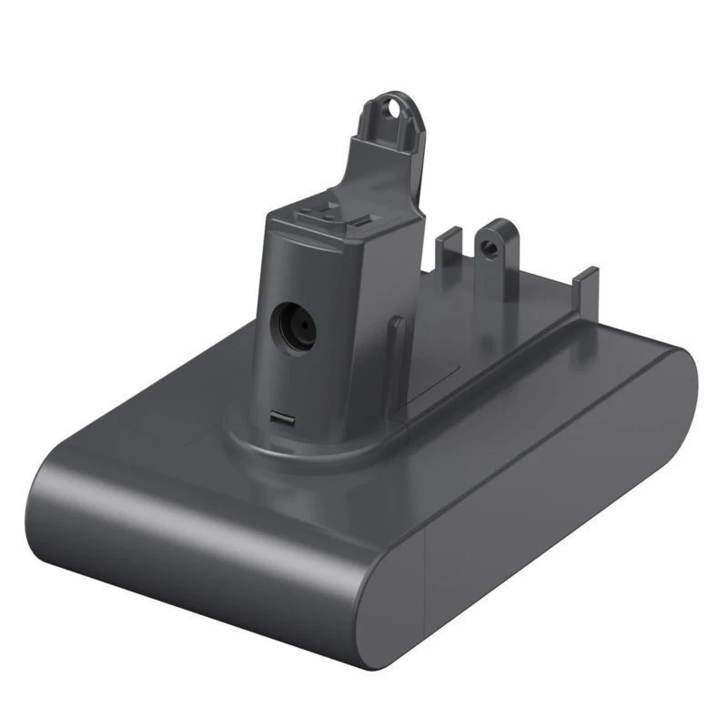 Bonacell 2200 мАч 22 2 в запасная батарея для Dyson DC31B DC35 Тип B DC44 Animal DC45 DC31 DC34 L50 | Электроника