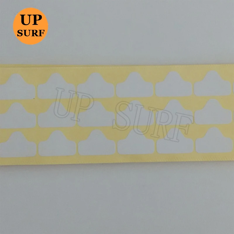 Плавники заглушки для серфинга|fin plugs|fcs fusionfcs fusion plug |