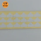 Индикаторы для серфинга с двойными вкладками, индикаторы для серфинга