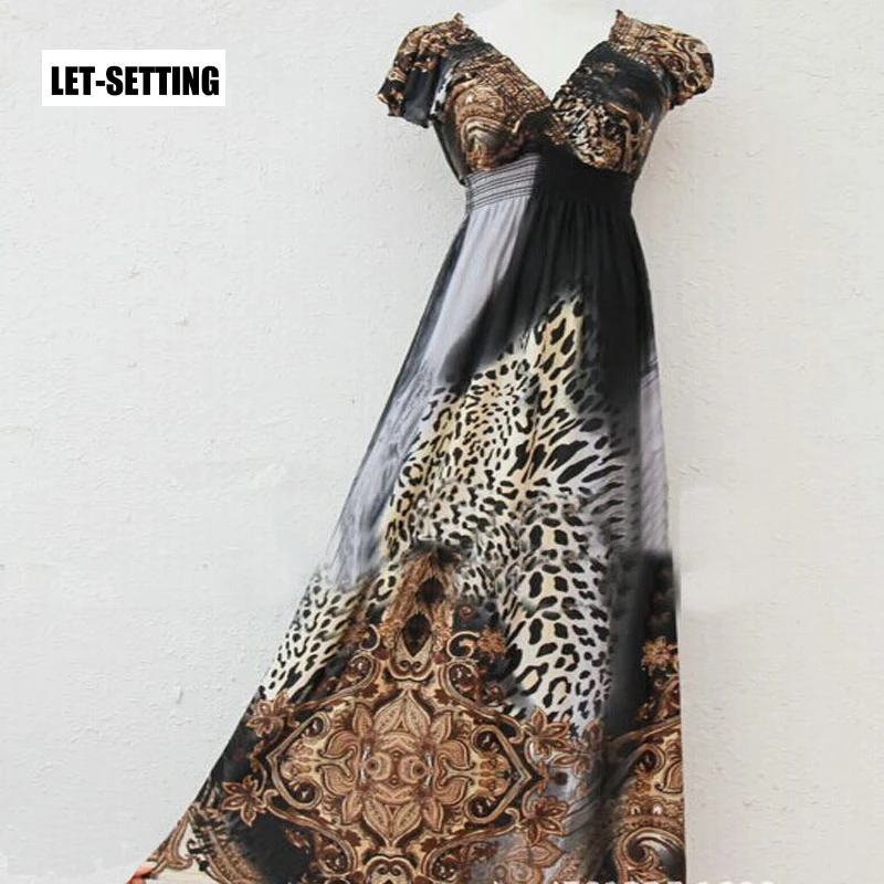 Новинка модное приталенное платье LET-настройки пара классических элегантных