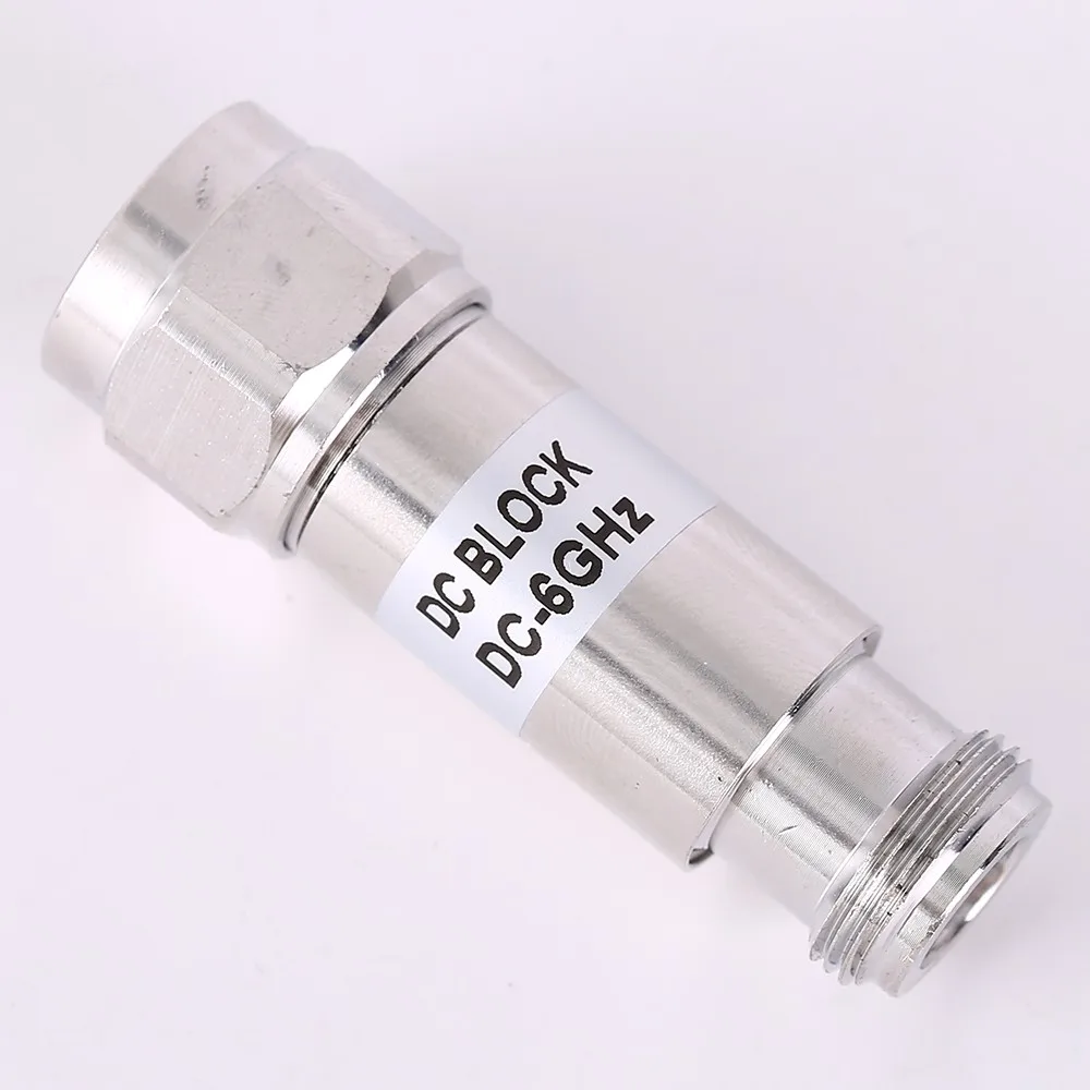 2 W 10 50 V type-N штекер нагрузки 50ohm RF коаксиальный терминал DC-3.0GHz Ватт SWR 1