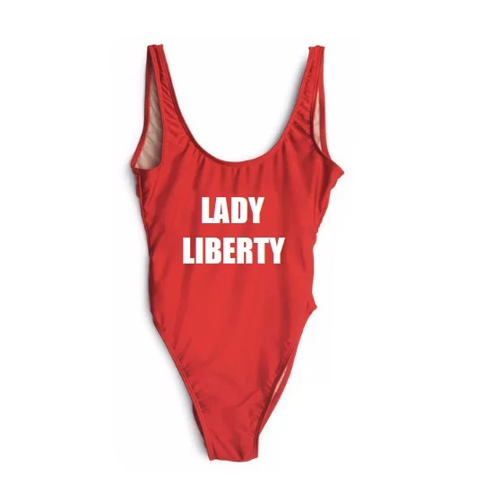 Женский комбинезон свободного кроя цельный костюм феминистской формы пляжная