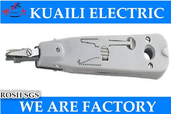 1 шт. инструмент для резки проводов | Инструменты