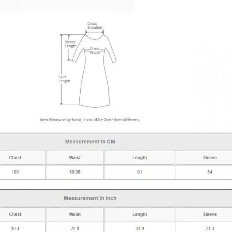 Женское платье большого размера с открытыми плечами вышивкой и рукавами