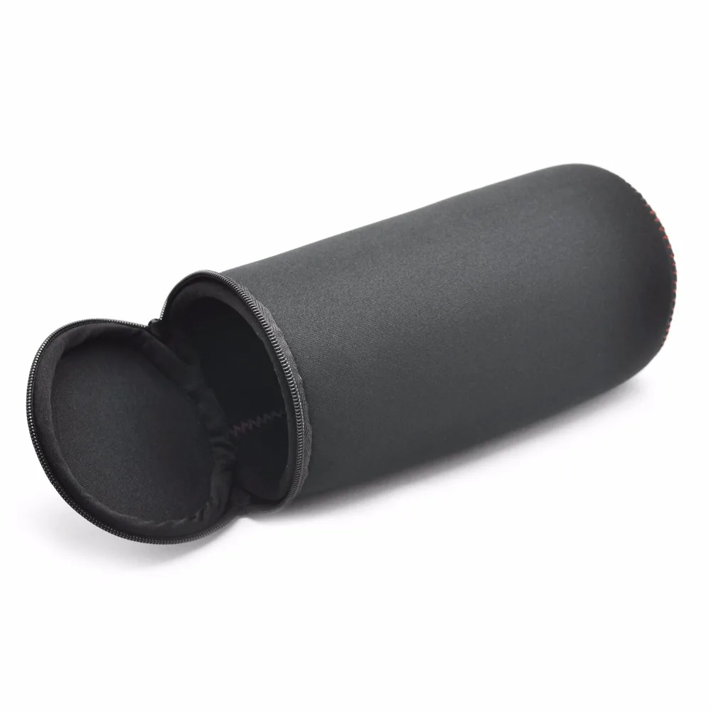 Чехол-футляр для JBL Flip 4 Flip4 футляр беспроводной Bluetooth-колонки | Электроника