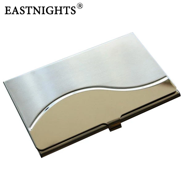 Оптовая продажа 10 шт./лот OEM логотип клиента из нержавеющей стали для мужчин и