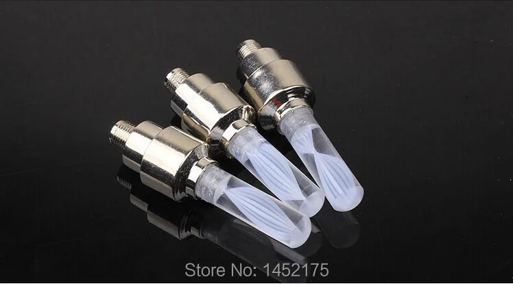 2 шт. велосипедные колпачки для шин 7 цветов|lamp order|led household lampslamp mosquito |