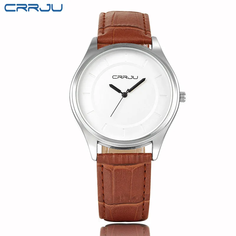 Часы наручные мужские водонепроницаемые повседневные модные спортивные с