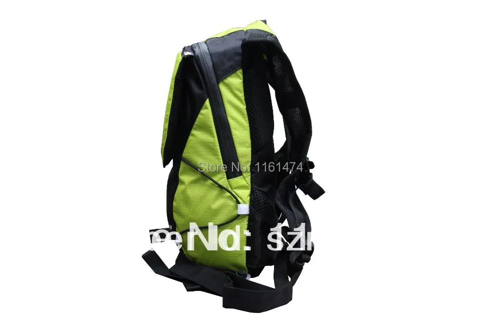 Remote control cycling backpack supplier | Багаж и сумки