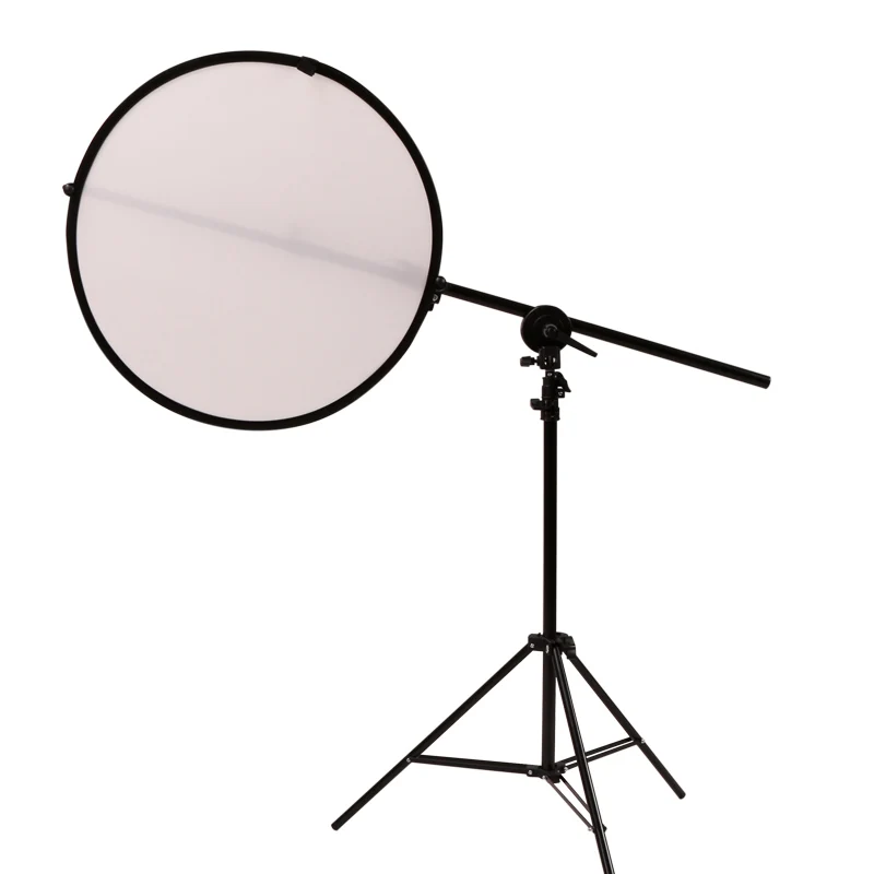 Кронштейн отражателя для фотостудии CD50 A | Электроника