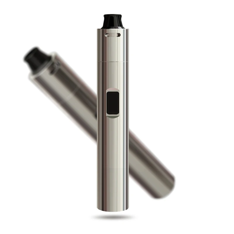 Оригинальный Ehpro Billow 101 50 Вт мод 0 49 дюймов OLED экран Регулируемая трубка подходит