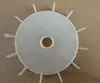 Изображение товара 1