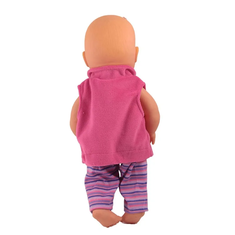 Одежда для кукол; 14 видов стилей; модные платья; размер 33-35 см; Nenuco Doll Nenuco y su Hermanita; милое платье принцессы; костюм куклы; аксессуары