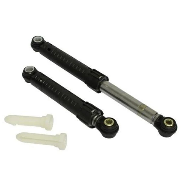 Ударная шайба Bosch WFXI2440EE01 WFXI2440 433761 448032.|Запчасти для стиральных машин| |
