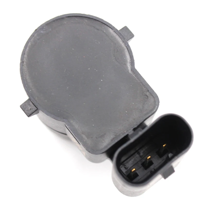 Датчик парковки YAOPEI PDC для BMW 1 серии 3 X1 Z4 66206934308 62609921621 9196705|park distance|parking sensorpark distance