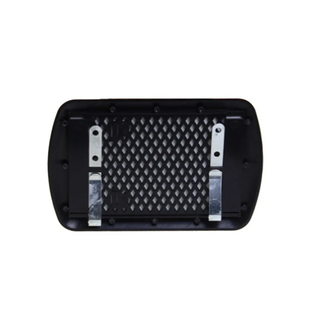 Новинка 2018 автомобильное зеркало для макияжа косметическое с солнцезащитным