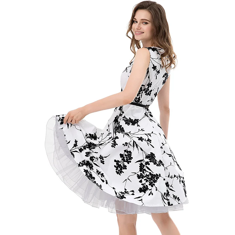 Wowbridal короткая Нижняя юбка из органзы кринолин винтажная Свадебная Нижняя юбка для свадебных платьев Нижняя юбка-пачка в стиле рокабилли