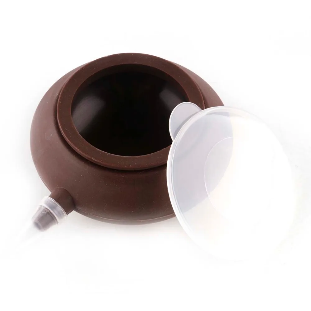 Силиконовые формы для выпечки набор тортов кондитерские инструменты украшения