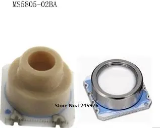 MS5805 02BA Бесплатная доставка оригинальный новый датчик давления 02BA|Датчики