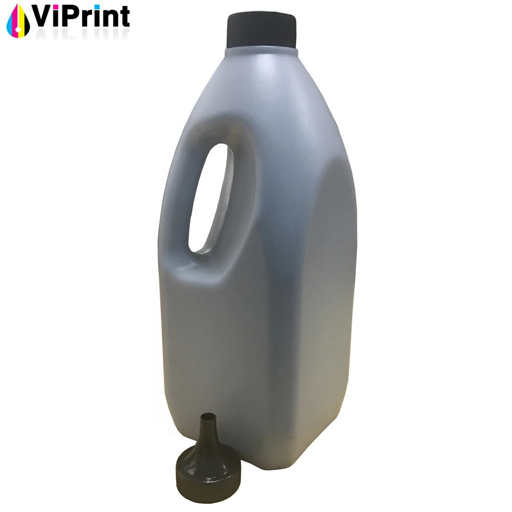 1 кг цветной тонер-порошок для Fuji Xerox Docuprint CP115 CP205 CP215 CP116 CP118 CP119 CP225 CM115 CM118 CM205 CM215 CM225 |