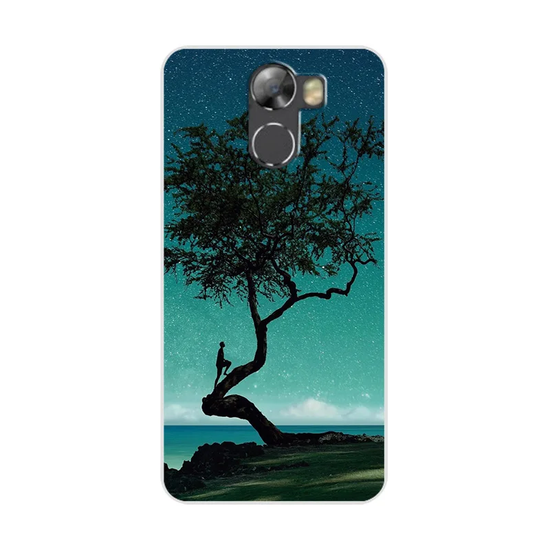 W69 Милый модный чехол для телефона Wileyfox Swift 2X2 Love Heart силиконовый чехол-накладка для Wileyfox Swift 2 Чехол-бампер Swift 2 - Цвет: W69