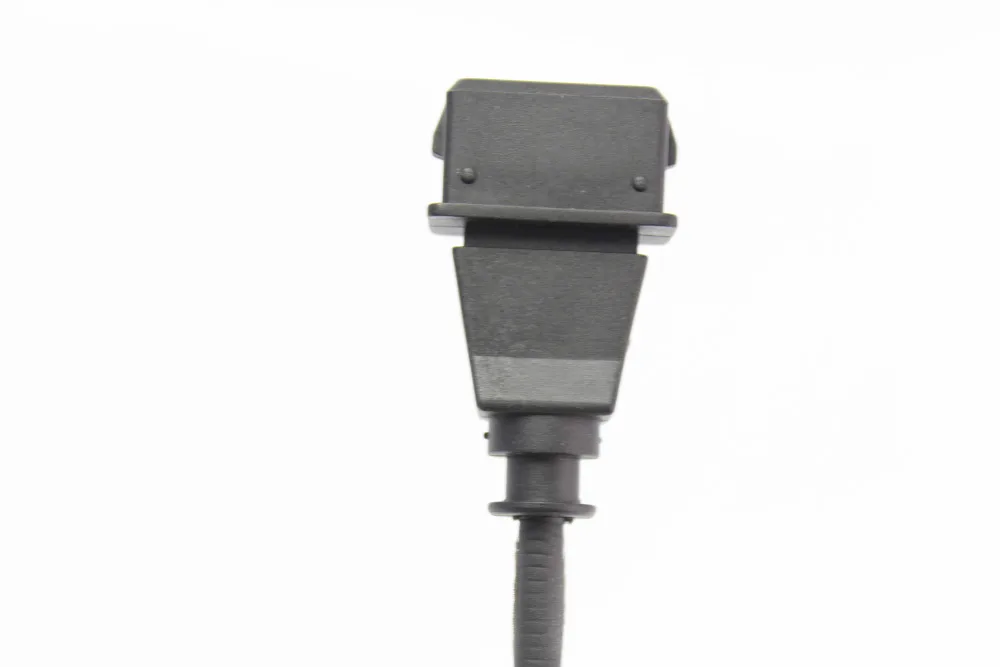 Датчик положения коленчатого вала для VW Corrado Golf Passat POLO Sharan Vento Seat Alhambra IBIZA Cordoba