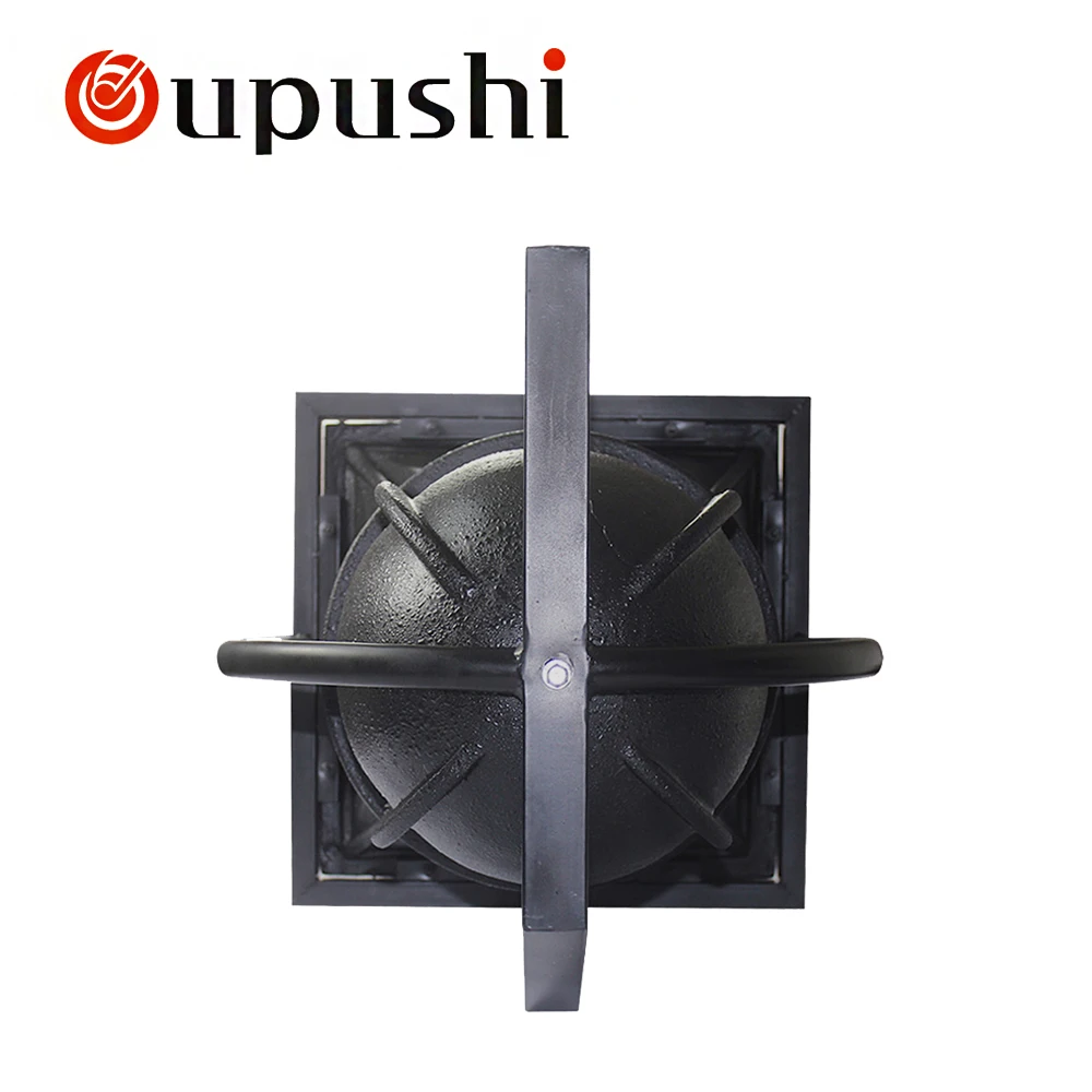 

Best selling linear array background sound system pa horn speaker 300w CT-610