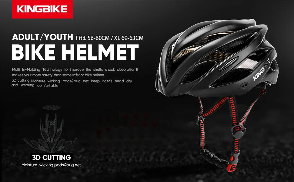 BATFOX велосипедный шлем для шоссейного горного велосипеда шлем casco mtb ультралегкий велосипедный шлем capacetes para ciclismo